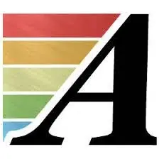 AMI64 Promo Code