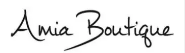 Amia Boutique Promo Code