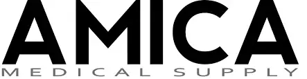 Amica Medical Supply Promo Code