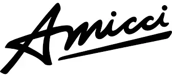 Amicci Promo Code