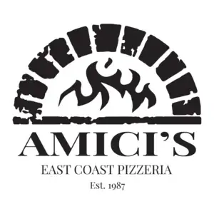 Amici's East Coast Pizzeria Promo Code