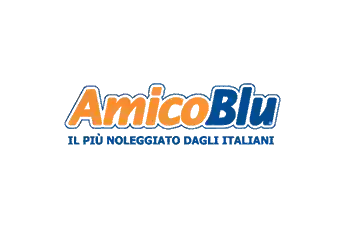 AmicoBlu Promo Code