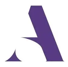 Amie Naturals Promo Code