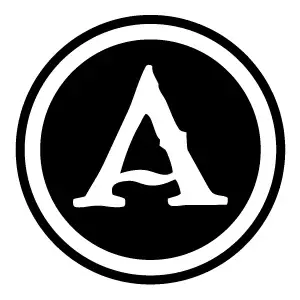 AMiGAZ Promo Code