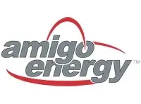 Amigo Energy Promo Code