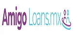 AmigoLoans MX Promo Code