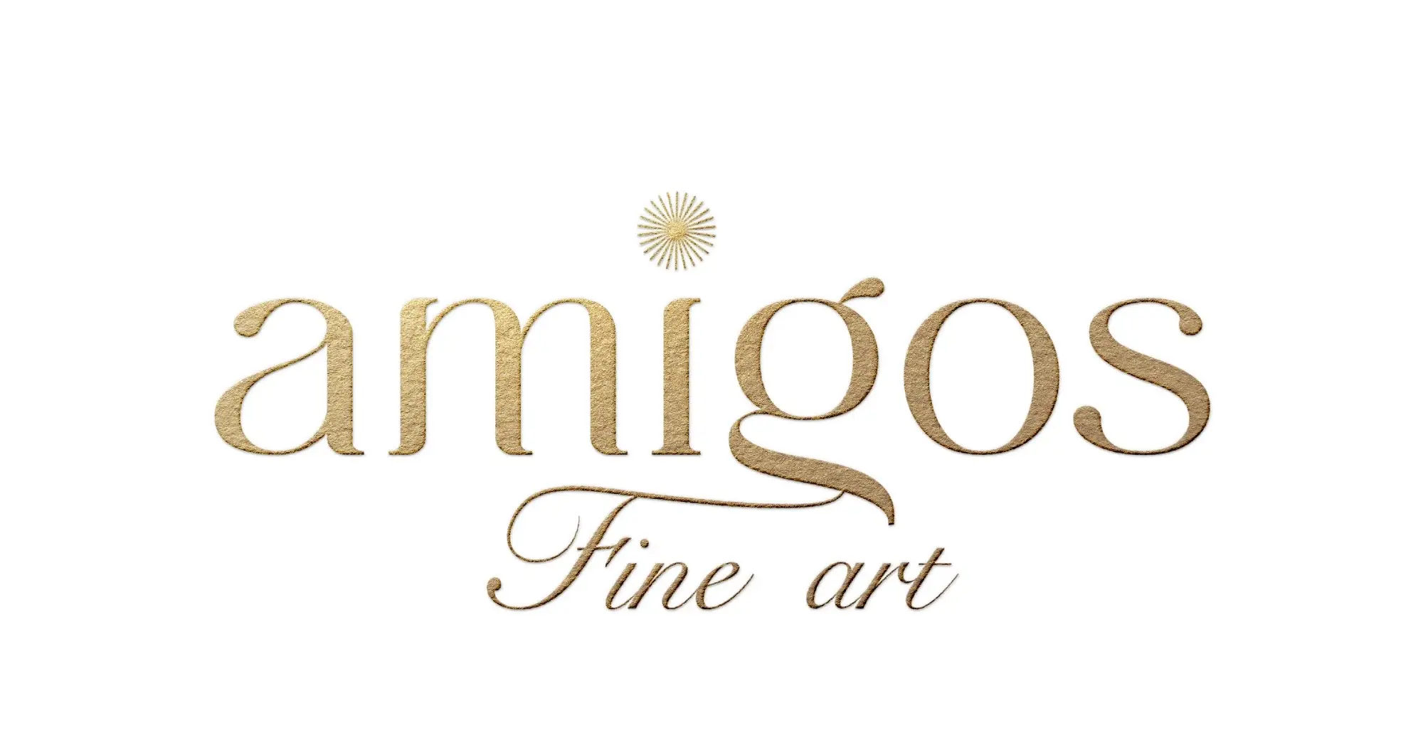 Amigos Fine Art Promo Code