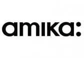 Amika UK Promo Code