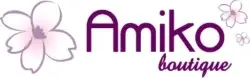 Amiko Boutique Promo Code