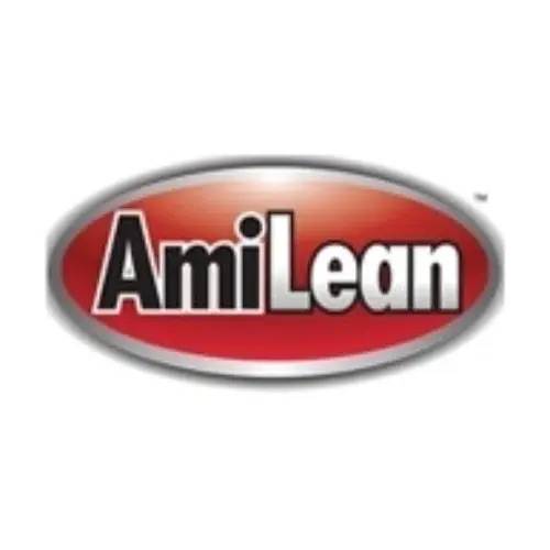 AmiLean Promo Code