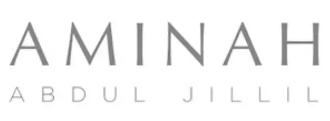 Aminah Abdul Jillil Promo Code