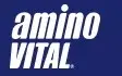 Amino Vital Rapid Recovery Promo Code