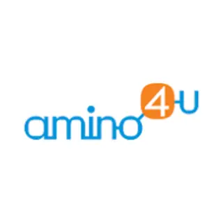 Amino4u DE Promo Code