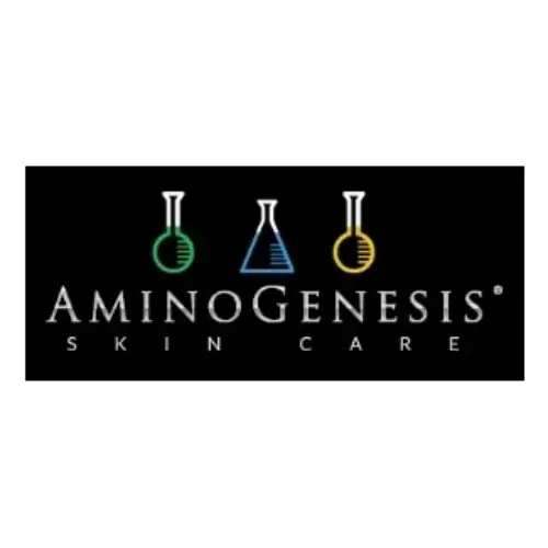 AminoGenesis Skin Care Promo Code