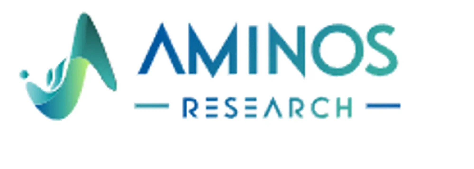 Aminos Research Promo Code