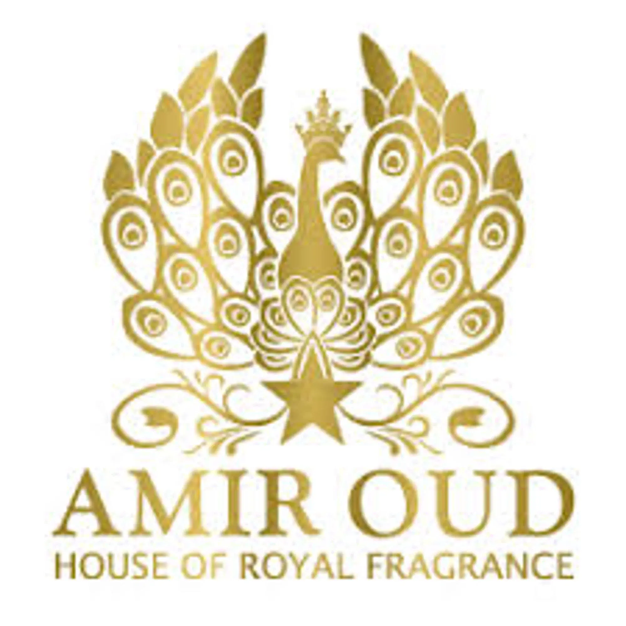 Amir Oud Promo Code