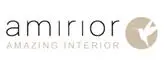 amirior Promo Code