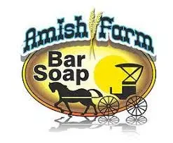 Amish Farm Soap  Promo Code