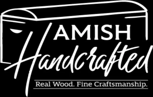 Amish Handcrafted Promo Code