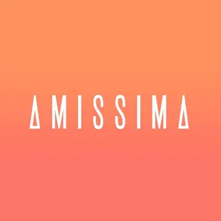 Amissima BR Promo Code