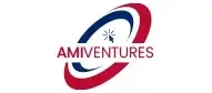 Amiventures.net Promo Code