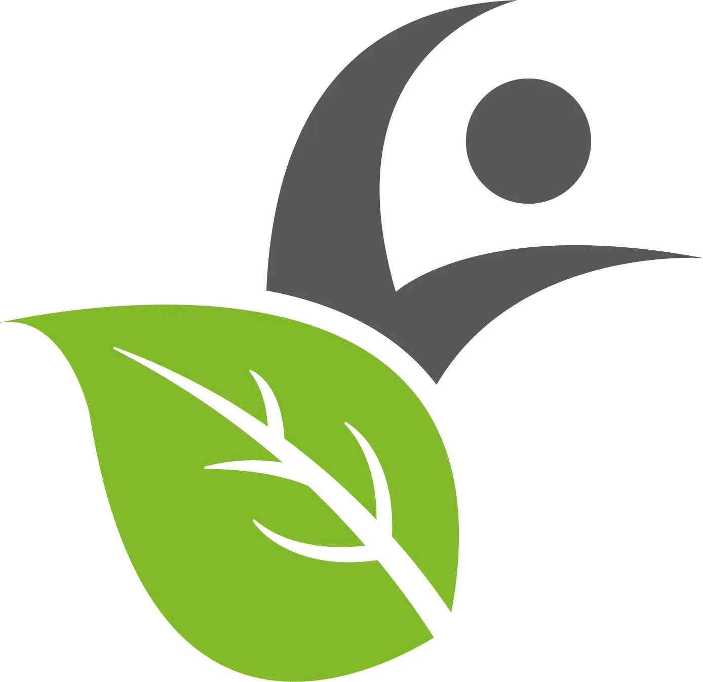 AMLApureSuperC Promo Code