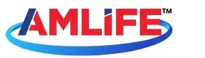 AMLIFE Face Masks Promo Code