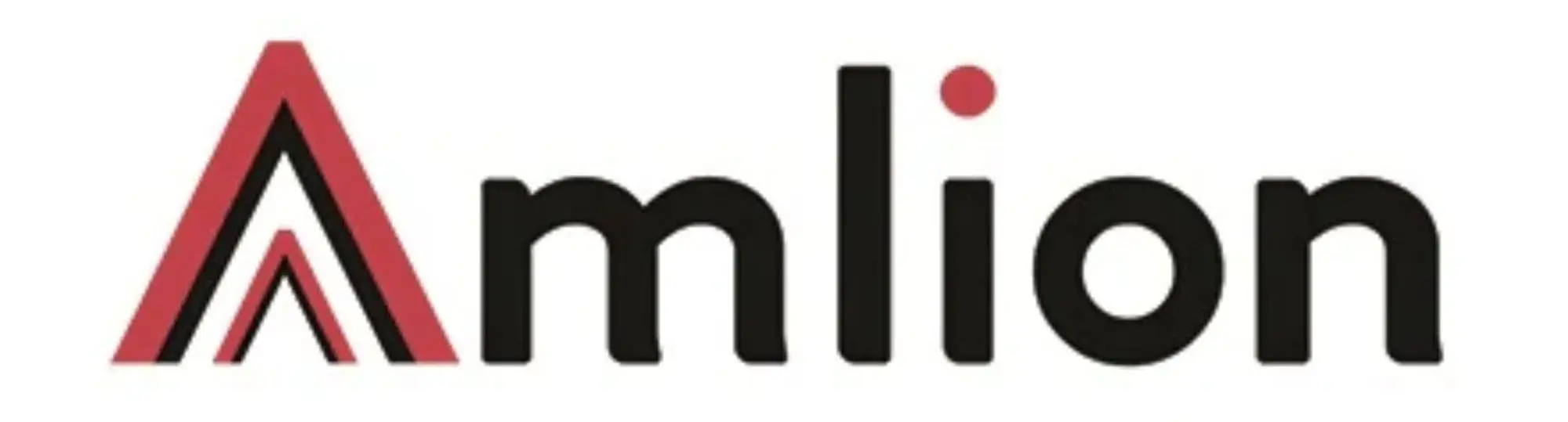 Amlion.Store Promo Code