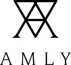 AMLY Botanicals Promo Code