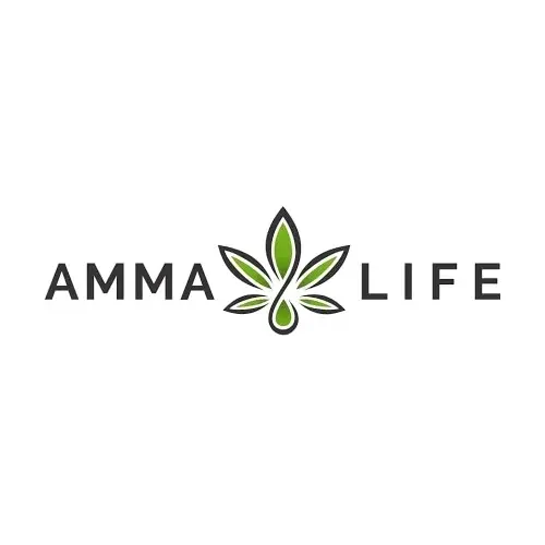 Amma Life Promo Code