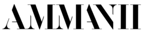 AMMANII inc Promo Code