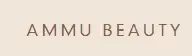 Ammu Beauty Promo Code