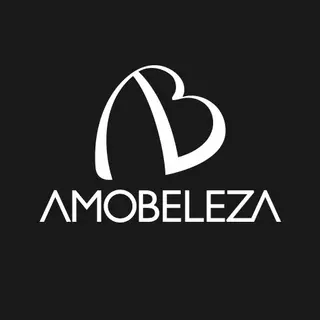 Amobeleza BR Promo Code