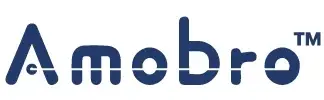Amobro Promo Code