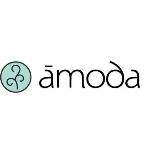 Amoda Tea Promo Code