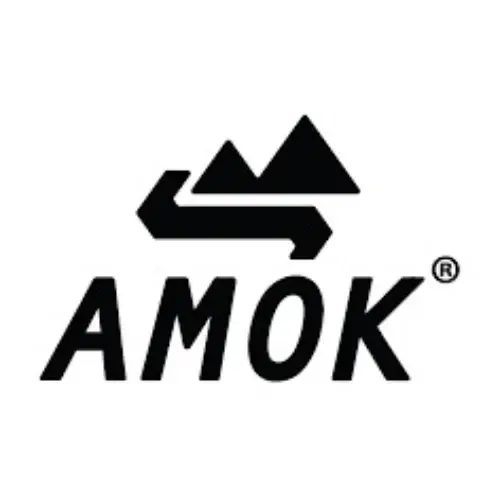 Amok Equipment Promo Code