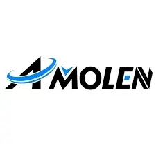 Amolen Tech Promo Code