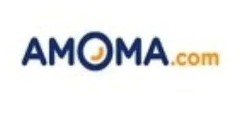 Amoma IT Promo Code