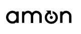Amon Promo Code