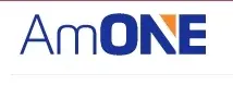 AmOne Promo Code