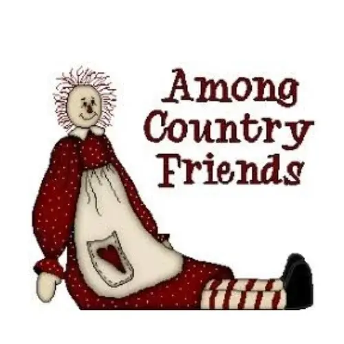Among Country Friends Promo Code