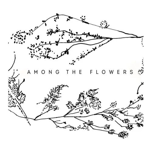 Among the Flowers Promo Code