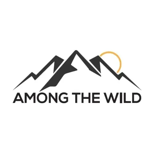 Among The Wild Promo Code