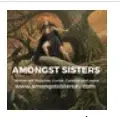 Amongst Sisters Promo Code