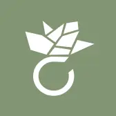 Amoonic - precious by nature DE Promo Code