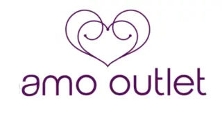 Amo Outlet BR Promo Code