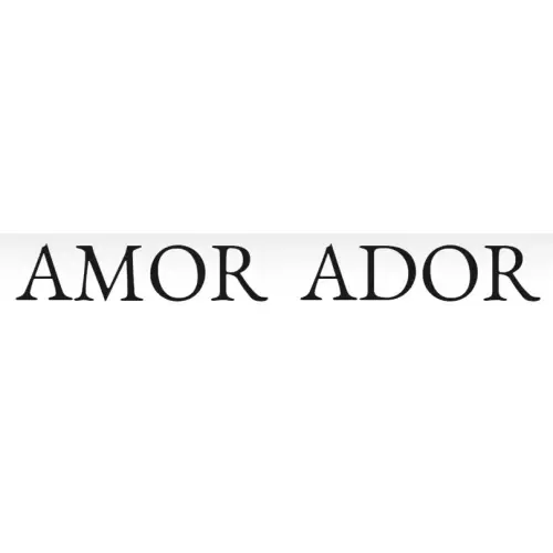 Amor Ador Promo Code