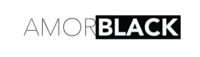Amor Black Boutique Promo Code