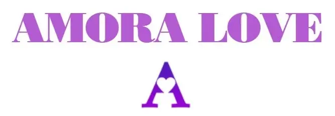Amora Love Promo Code