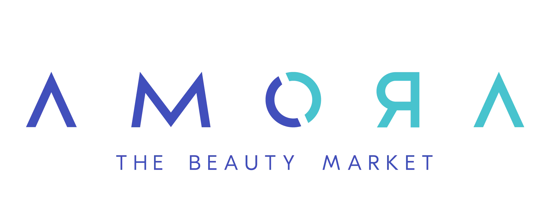 Amora MX Promo Code